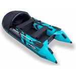 Gladiator Active C330 AD – Zboží Dáma