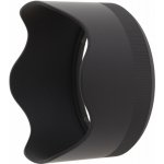 SIGMA LH927-02 – Hledejceny.cz