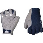 Poc Agile SF turmaline navy – Hledejceny.cz