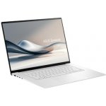 Asus Zenbook S 16 UM5606WA-OLED253X – Zboží Živě