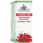 J.V Kapky CÉVY bylinný komplex 50 ml – Hledejceny.cz