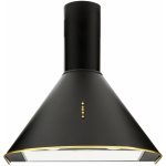 AKPO WK-4 DANDYS 50 – Zboží Mobilmania