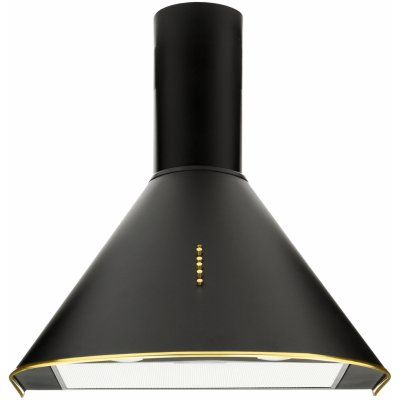 AKPO WK-4 DANDYS 50 – Zboží Mobilmania