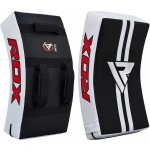 RDX T1 – Zboží Dáma