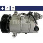MAHLE Kompresor klimatizace MAO ACP 951 000S