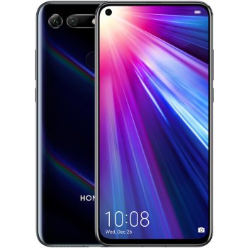 Honor View 20 8GB/256GB