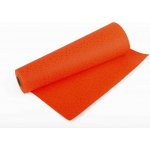 Vlizelin aranžerský ražený 30cm x 4,6m 21-ORANŽOVÝ – Hledejceny.cz