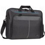 Brašna Natec NTO-0768 15,6" black – Zboží Živě