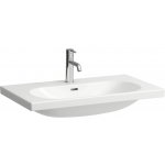 Laufen Lua H8100874001091 – Zboží Mobilmania