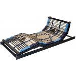 Ahorn Alento 200 x 140 cm – Hledejceny.cz