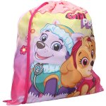 Vadobag Paw Patrol Girl Pups Rule – Hledejceny.cz