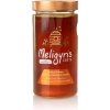 Med Meligyris Řecký med Citron + Pomeranč květový 650 g