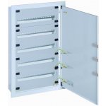 OEZ RZB-Z-5S165 – Zboží Mobilmania