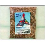 Avicentra Classic Drobný exot 0,5 kg – Zboží Dáma