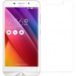 ZenFone Max ZC550KL – Hledejceny.cz