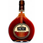 Noy Araspel 3y 40% 0,5 l (karton) – Zboží Dáma