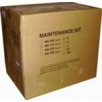 Kyocera údržbová sada (Manitance kit), MK-520, pro Kyocera FS-C5030N – Hledejceny.cz