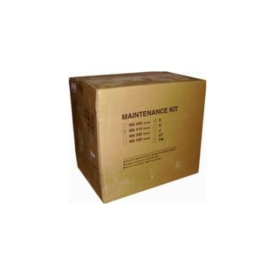 Kyocera údržbová sada (Manitance kit), MK-520, pro Kyocera FS-C5030N – Hledejceny.cz