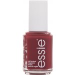 Essie Nails lak na nehty 56 Fishnet Stockings 13,5 ml – Zboží Dáma