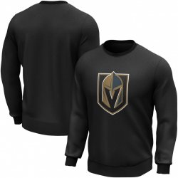 mikina NHL VEGAS KNIGHTS