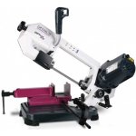 OPTIMUM 3300075 – HobbyKompas.cz