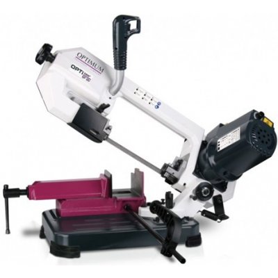 OPTIMUM 3300075 – HobbyKompas.cz