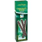 Maitre Truffout Chocolate Stick Mint 75g – Zboží Dáma