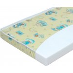 Materasso Driemko eco – Hledejceny.cz