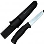 Morakniv Companion – Zboží Dáma