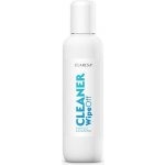 Claresa Cleaner Wipe Off 100ml – Sleviste.cz
