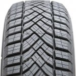 Sailun Commercio 4Seasons 235/65 R16 121/119R – Hledejceny.cz