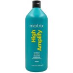 Matrix Total Results High Amplify Conditioner 1000 ml – Zboží Dáma