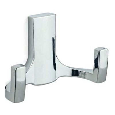 In-Design April střední chrom lesk – Hledejceny.cz