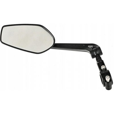 PROX VISION MR-45 LEVÉ otočné – Zbozi.Blesk.cz