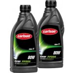 Carlson Gear PP 80W-90H 1 l – Zbozi.Blesk.cz