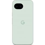 Google Pixel 10a 8GB/256GB Fog – Hledejceny.cz