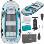 Bestway Hydro-Force Adventure Elite 65159 – Zbozi.Blesk.cz