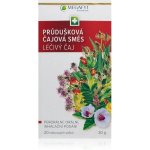 PRŮDUŠKOVÁ ČAJOVÁ SMĚS POR/ORM/INH SPC 20 I – Hledejceny.cz