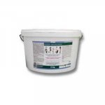 Fitmin HERBS BRONCHIAL 3 kg – Zboží Mobilmania