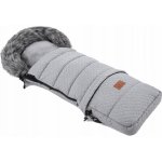 HappyBee rukávník Trinity DIAMOND Grey Grey – Zbozi.Blesk.cz