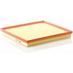 Vzduchový filtr MANN-FILTER C 35 009 (C35009) – Hledejceny.cz