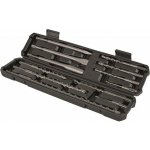 Hoteche 531004 – Hledejceny.cz