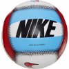 Volejbalový míč Nike HYPERVOLLEY