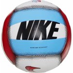 Nike HYPERVOLLEY – Zbozi.Blesk.cz