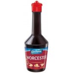 Kucharek estrová omáčka 185 ml – Zboží Dáma