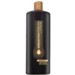 Sebastian Dark Oil Conditioner 1000 ml – Zboží Mobilmania