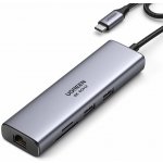 Ugreen 90568 – Zboží Živě