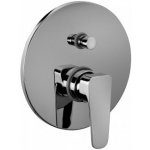 PAFFONI SLY SY015CR – Hledejceny.cz