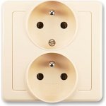 ABB 5512G-02249 C1W – Hledejceny.cz
