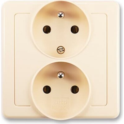 ABB 5512G-02249 C1W – Hledejceny.cz